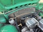Triumph TR6 super origineel en topstaat