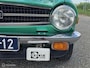 Triumph TR6 super origineel en topstaat