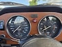 Triumph TR6 super origineel en topstaat