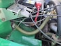 Triumph TR6 super origineel en topstaat