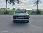 Triumph TR6 super origineel en topstaat