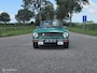 Triumph TR6 super origineel en topstaat