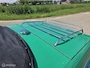 Triumph TR6 super origineel en topstaat