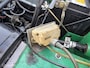 Triumph TR6 super origineel en topstaat