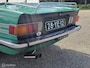 Triumph TR6 super origineel en topstaat