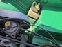 Triumph TR6 super origineel en topstaat