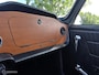 Triumph TR6 super origineel en topstaat