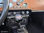 Triumph TR6 super origineel en topstaat