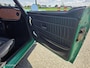 Triumph TR6 super origineel en topstaat