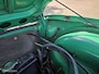 Triumph TR6 super origineel en topstaat