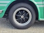Triumph TR6 super origineel en topstaat