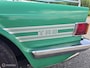 Triumph TR6 super origineel en topstaat