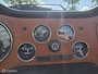 Triumph TR6 super origineel en topstaat