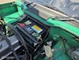 Triumph TR6 super origineel en topstaat