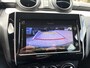 Suzuki Swift 1.2 Sportline