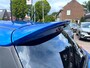 Suzuki Swift 1.2 Sportline