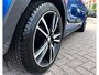 Suzuki Swift 1.2 Sportline