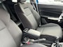Suzuki Swift 1.2 Sportline