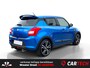 Suzuki Swift 1.2 Sportline