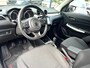 Suzuki Swift 1.2 Sportline