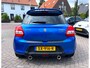 Suzuki Swift 1.2 Sportline