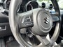 Suzuki Swift 1.2 Sportline