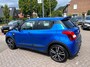Suzuki Swift 1.2 Sportline