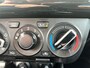 Suzuki Swift 1.2 Sportline
