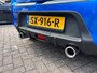 Suzuki Swift 1.2 Sportline