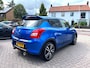 Suzuki Swift 1.2 Sportline