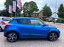 Suzuki Swift 1.2 Sportline
