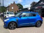 Suzuki Swift 1.2 Sportline