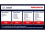 Suzuki Swift 1.2 Sportline