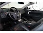 Volvo C70 Convertible 2.0D Momentum 136PK | YOUNGTIMER | NL AUTO+NAP | Hardtop | Leder | Cruise | Airco
