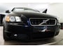 Volvo C70 Convertible 2.0D Momentum 136PK | YOUNGTIMER | NL AUTO+NAP | Hardtop | Leder | Cruise | Airco