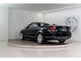 Volvo C70 Convertible 2.0D Momentum 136PK | YOUNGTIMER | NL AUTO+NAP | Hardtop | Leder | Cruise | Airco