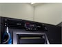 Volvo C70 Convertible 2.0D Momentum 136PK | YOUNGTIMER | NL AUTO+NAP | Hardtop | Leder | Cruise | Airco