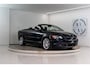 Volvo C70 Convertible 2.0D Momentum 136PK | YOUNGTIMER | NL AUTO+NAP | Hardtop | Leder | Cruise | Airco