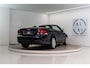 Volvo C70 Convertible 2.0D Momentum 136PK | YOUNGTIMER | NL AUTO+NAP | Hardtop | Leder | Cruise | Airco
