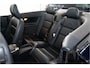 Volvo C70 Convertible 2.0D Momentum 136PK | YOUNGTIMER | NL AUTO+NAP | Hardtop | Leder | Cruise | Airco