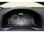 Volvo C70 Convertible 2.0D Momentum 136PK | YOUNGTIMER | NL AUTO+NAP | Hardtop | Leder | Cruise | Airco
