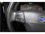 Volvo C70 Convertible 2.0D Momentum 136PK | YOUNGTIMER | NL AUTO+NAP | Hardtop | Leder | Cruise | Airco