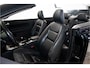 Volvo C70 Convertible 2.0D Momentum 136PK | YOUNGTIMER | NL AUTO+NAP | Hardtop | Leder | Cruise | Airco