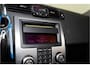 Volvo C70 Convertible 2.0D Momentum 136PK | YOUNGTIMER | NL AUTO+NAP | Hardtop | Leder | Cruise | Airco