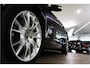 Volvo C70 Convertible 2.0D Momentum 136PK | YOUNGTIMER | NL AUTO+NAP | Hardtop | Leder | Cruise | Airco