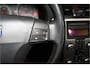Volvo C70 Convertible 2.0D Momentum 136PK | YOUNGTIMER | NL AUTO+NAP | Hardtop | Leder | Cruise | Airco