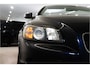 Volvo C70 Convertible 2.0D Momentum 136PK | YOUNGTIMER | NL AUTO+NAP | Hardtop | Leder | Cruise | Airco