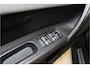 Volvo C70 Convertible 2.0D Momentum 136PK | YOUNGTIMER | NL AUTO+NAP | Hardtop | Leder | Cruise | Airco