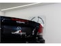 Volvo C70 Convertible 2.0D Momentum 136PK | YOUNGTIMER | NL AUTO+NAP | Hardtop | Leder | Cruise | Airco