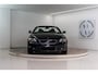 Volvo C70 Convertible 2.0D Momentum 136PK | YOUNGTIMER | NL AUTO+NAP | Hardtop | Leder | Cruise | Airco